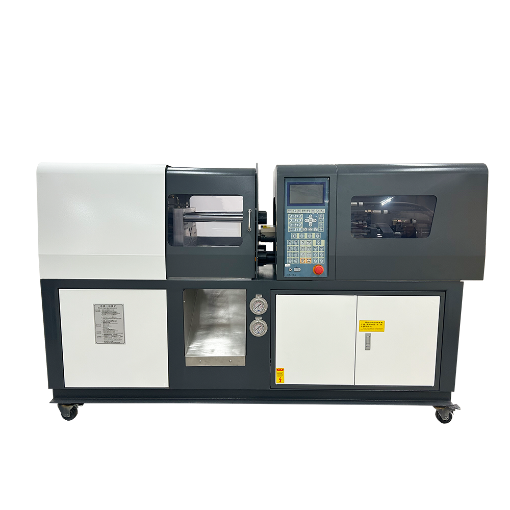 ABS  PA PA66 工程塑料注塑機(jī) 20T 25T 40T 60T